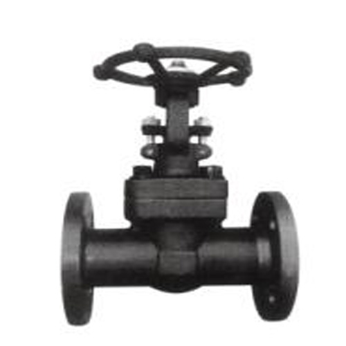 閘閥的使用現狀是怎么樣的呢