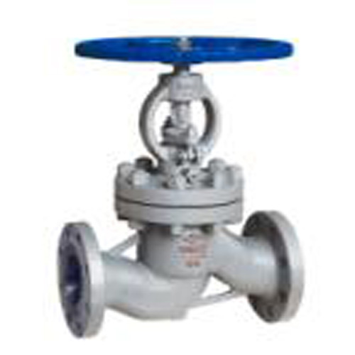 如何選擇截止閥廠家