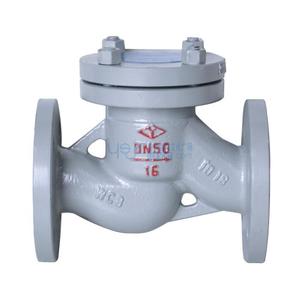 1562832357439776.jpg cj_594107741f754.jpg